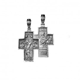 АРТИКУЛ: 30-228